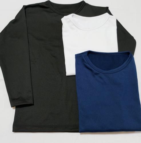 Remera Térmica