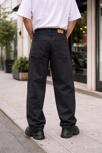 Jeans Baggy - Miniatura 2