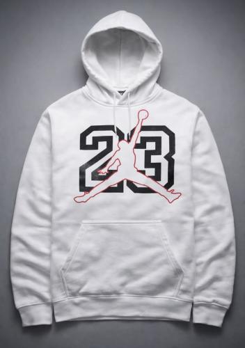 Buzos Jr23 Frizados