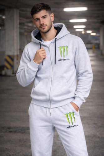 Conjunto Monster - Miniatura 2