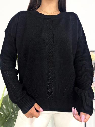 Sweater Bremer - Miniatura 2