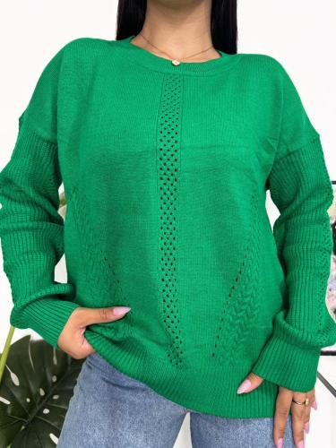 Sweater Bremer - Miniatura 4