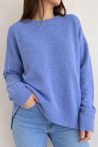 Sweater Bremer - Miniatura 3