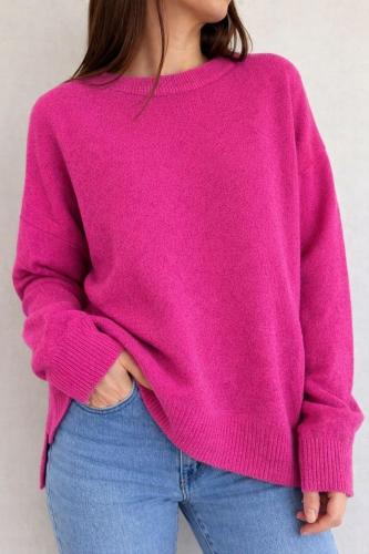 Sweater Bremer - Miniatura 5