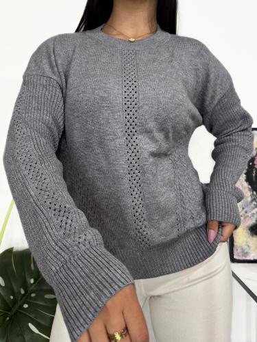 Sweater Bremer