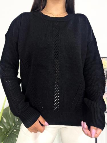 Sweater Bremer - Miniatura 4