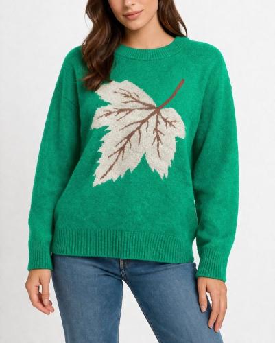 Sweater - Miniatura 2
