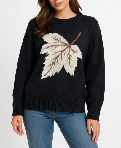 Sweater - Miniatura 3