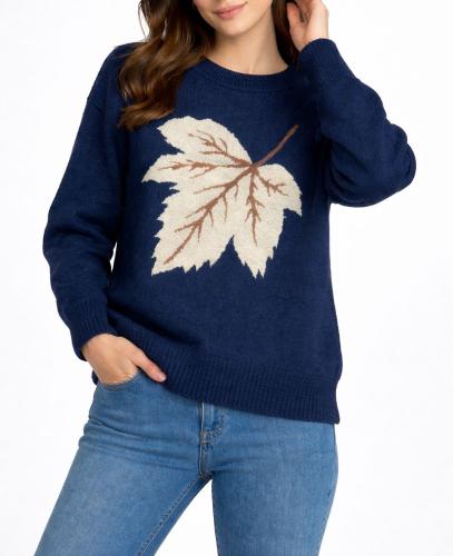 Sweater - Miniatura 4