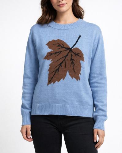 Sweater - Miniatura 5