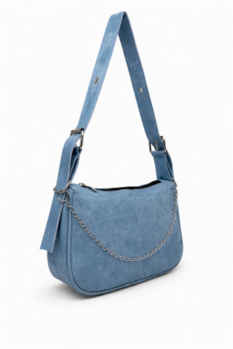 Mini Bag