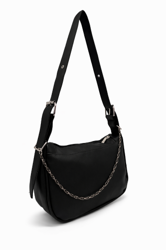 Mini Bag - Miniatura 2