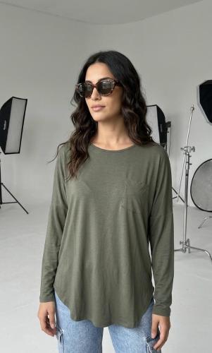 Camiseta de Morley - Miniatura 2
