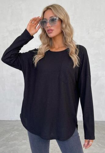 Camiseta de Morley - Miniatura 4