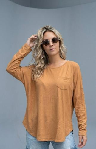 Camiseta de Morley - Miniatura 5
