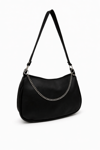 Mini Bag Cadena
