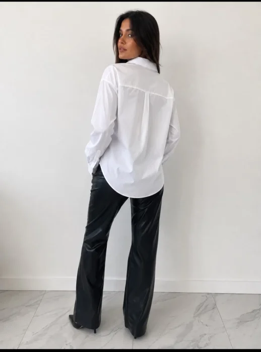 Camisa Tina