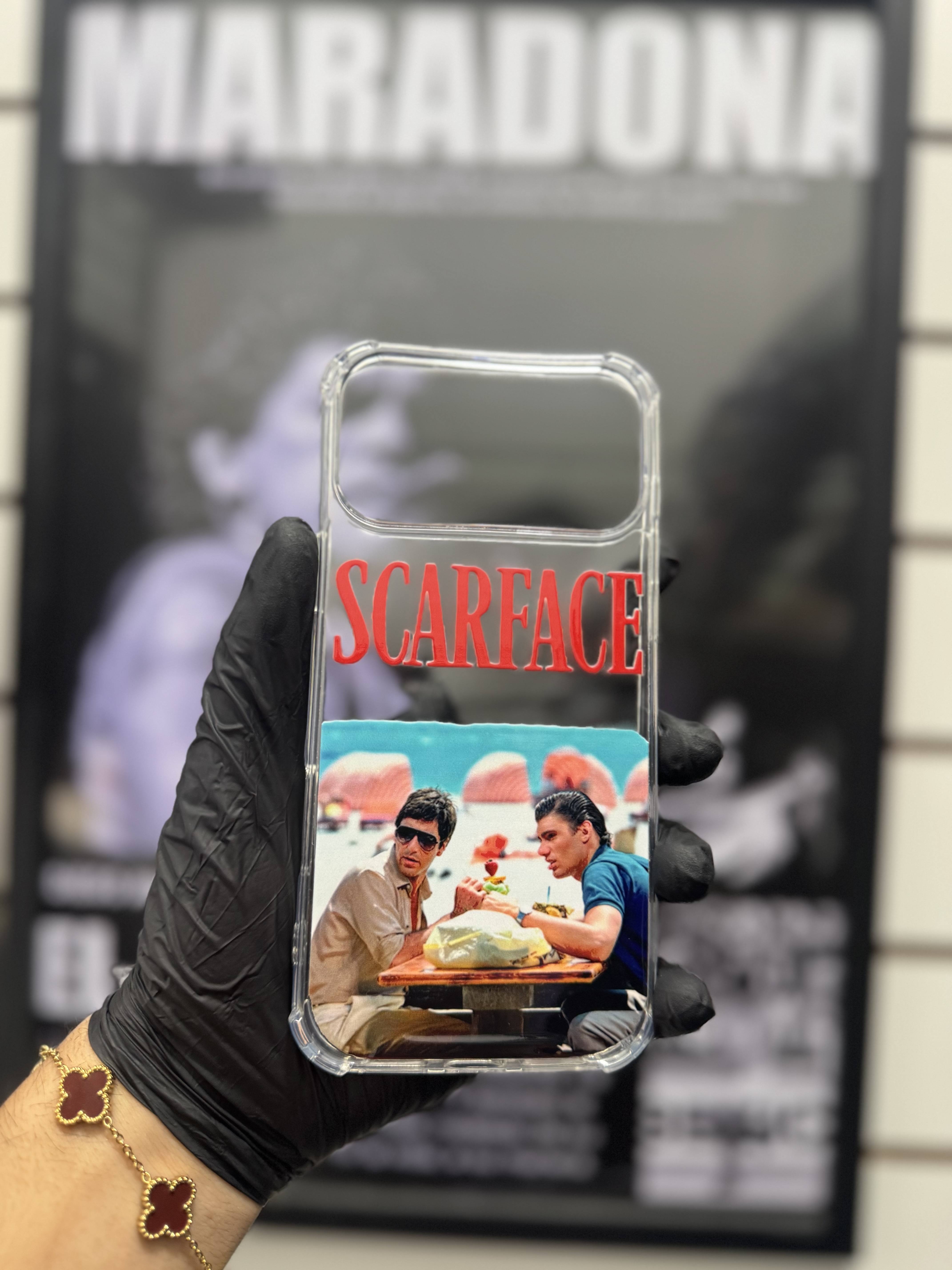 Fundas Scarface - IMG_2536.jpeg