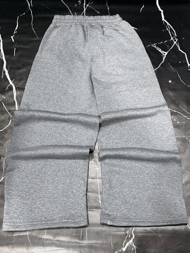 Pantalon Baggy Pinzado "premium " - Miniatura 3