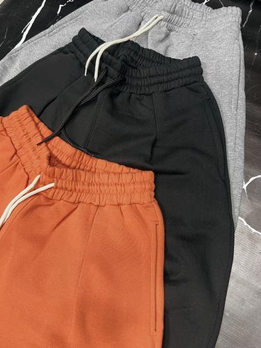 Pantalon Baggy Pinzado "premium " - Miniatura 4