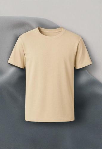 Remera Lisa - Miniatura 4