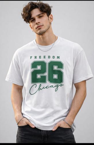 Remera Estampada - Miniatura 3
