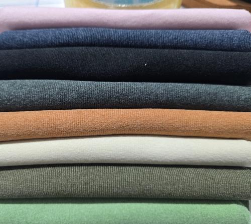 Sweaters Darlon Rib - Miniatura 2