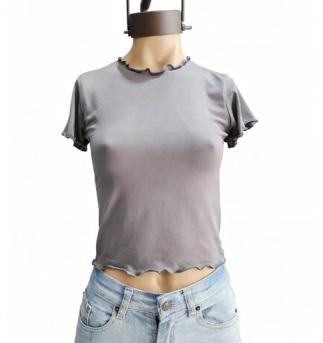 Remera Rulete