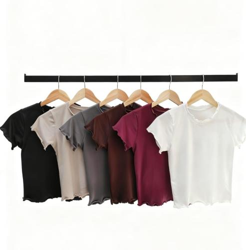 Remera Rulete - Miniatura 2