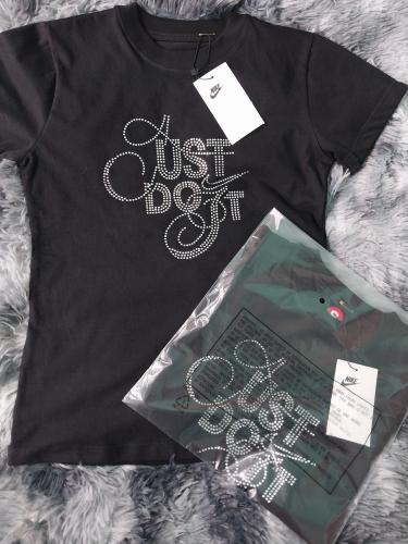 Remera Just Do It Pedrería - Miniatura 3