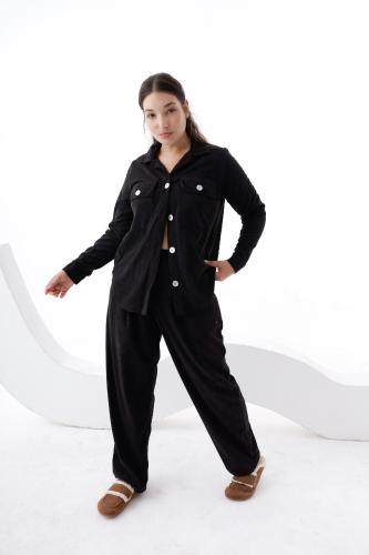 4026 Camisa Blair - Miniatura 2