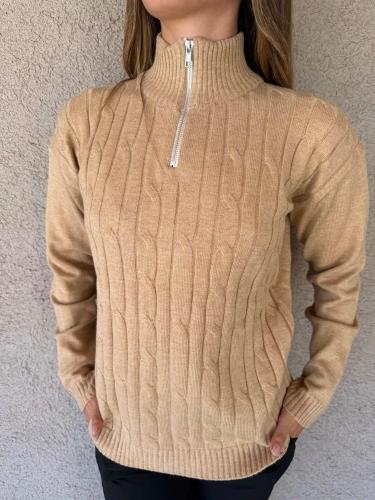 Sweater Austria