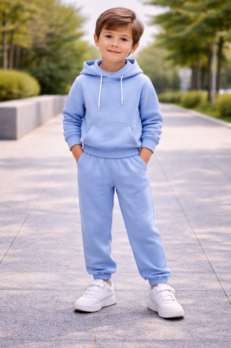 Joggin Nena - Miniatura 2