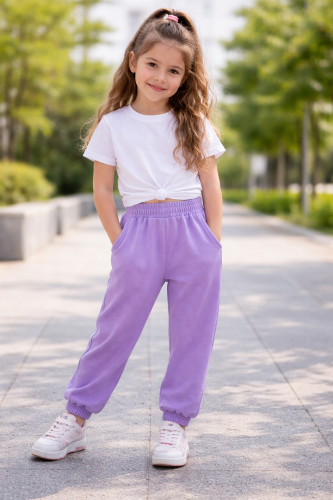 Pantalon Nena Darlon - Miniatura 2