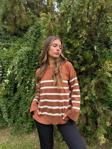 Sweater Montenegro