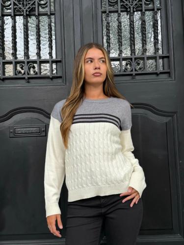 Sweater Cordoba - Miniatura 2