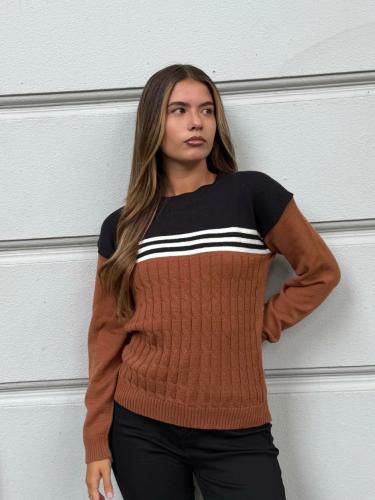 Sweater Cordoba - Miniatura 3