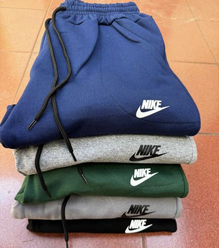 Babuchas Nike - Miniatura 2