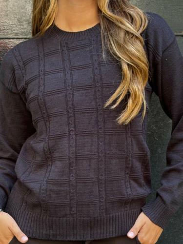 Sweater Africa - Miniatura 2