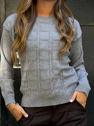 Sweater Africa - Miniatura 3