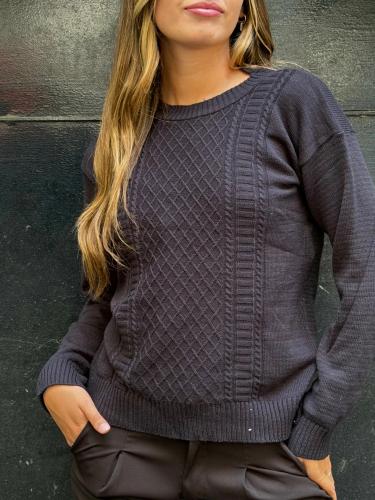 Sweater Boston - Miniatura 2