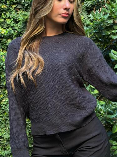 Sweater Dinamarca