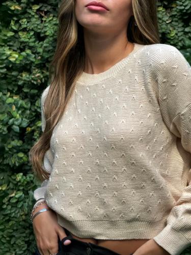 Sweater Dinamarca - Miniatura 2