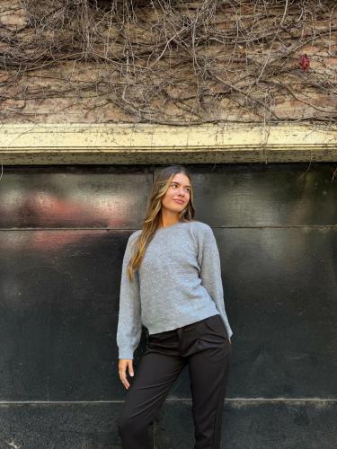 Sweater Dinamarca - Miniatura 3