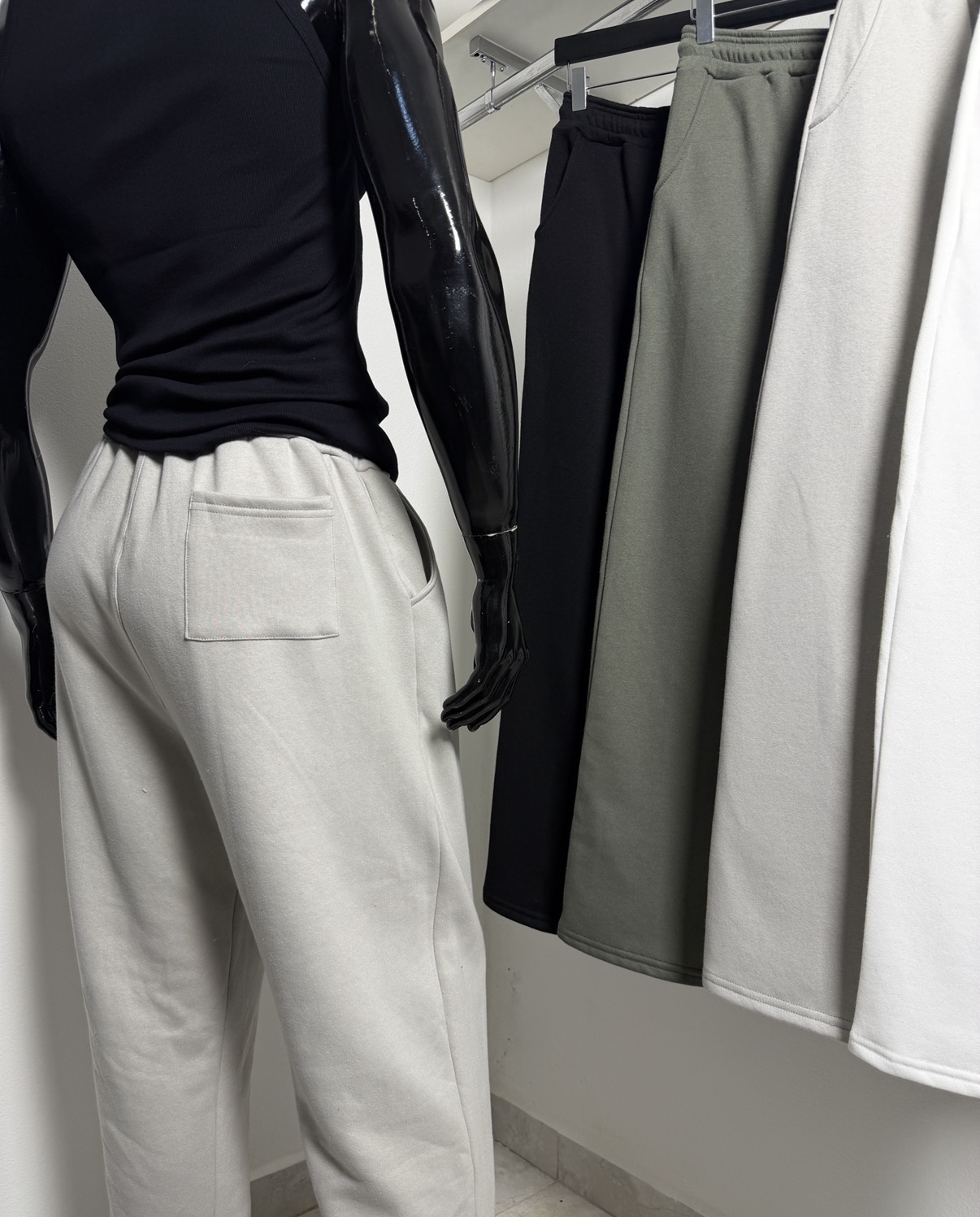 Pantalones Baggys - IMG_2516.jpeg