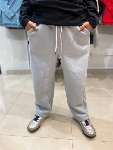 Pantalón Baggy - Miniatura 4