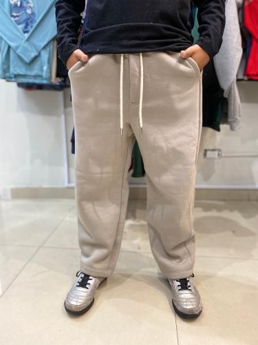 Pantalón Baggy - Miniatura 5