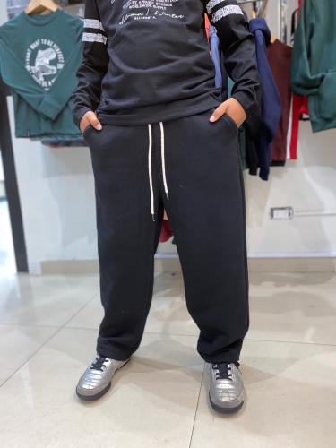 Pantalón Baggy - Miniatura 7