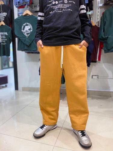 Pantalón Baggy - Miniatura 8