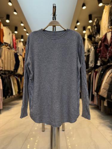 Sweater Manga Roulet 2698
